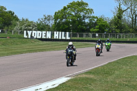 enduro-digital-images;event-digital-images;eventdigitalimages;lydden-hill;lydden-no-limits-trackday;lydden-photographs;lydden-trackday-photographs;no-limits-trackdays;peter-wileman-photography;racing-digital-images;trackday-digital-images;trackday-photos